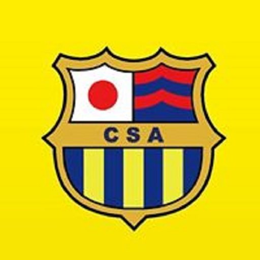 湘南の総合型サッカークラブ | CSA